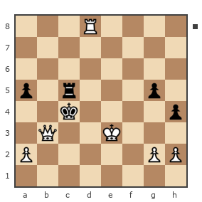 Game #504761 - Пограничный Ян Анатольквич (EpiSCoP) vs Дмитрий (Doc18)