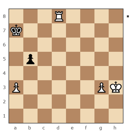 Game #3207274 - Сергей (Piro) vs Айрат Магсумович Хафизов (лихач-2)
