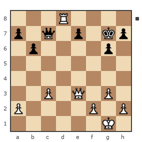Game #4735966 - Папаша Карлеоне vs konstantonovich kitikov oleg (olegkitikov7)