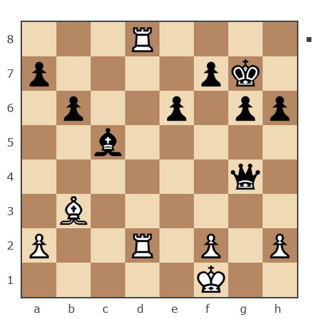 Game #7799332 - Алексей Александрович Талдыкин (qventin) vs Филиппович (AleksandrF)