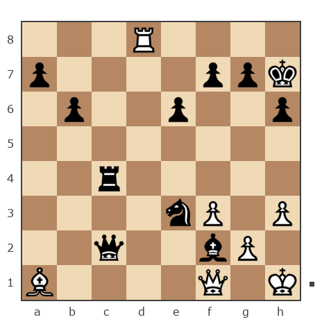 Game #7771117 - Владимир Ильич Романов (starik591) vs Саша (Александр СПБ)
