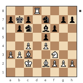 Game #7810559 - Виктор Иванович Масюк (oberst1976) vs valera565