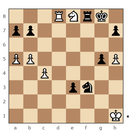 Game #7831796 - сергей владимирович метревели (seryoga1955) vs Давыдов Алексей (aaoff)