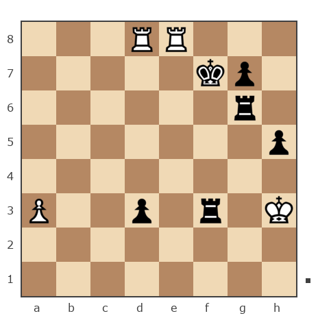 Game #7865089 - николаевич николай (nuces) vs Oleg (fkujhbnv)
