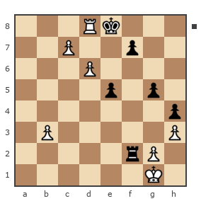 Game #7902434 - Waleriy (Bess62) vs Александр (А-Кай)