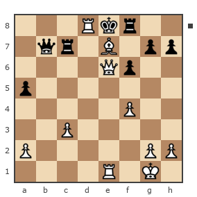 Game #6936077 - Герман (sage) vs Ashot Hovhannisyan (Woolk)