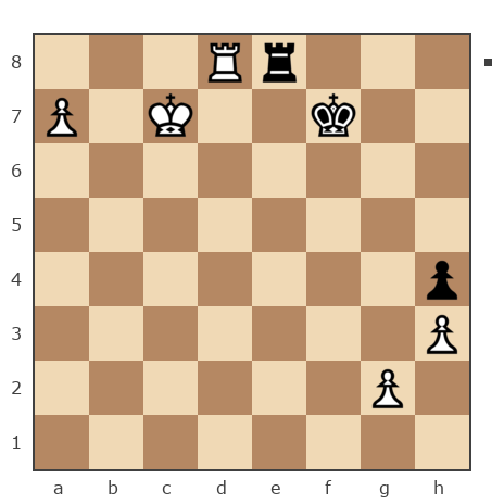 Game #7804227 - Вячеслав Васильевич Токарев (Слава 888) vs Гусев Александр (Alexandr2011)