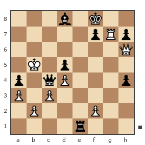 Game #7830805 - Игорь Владимирович Кургузов (jum_jumangulov_ravil) vs Николай Михайлович Оленичев (kolya-80)