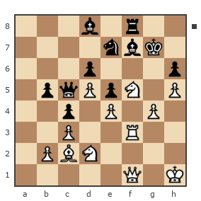 Game #7830128 - Ашот Григорян (Novice81) vs Shlavik