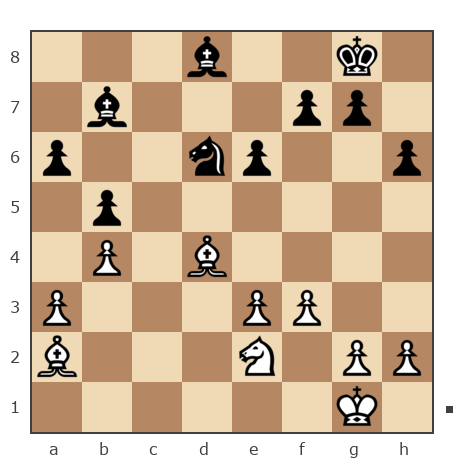 Game #7743756 - moldavanka vs Степан Дмитриевич Калмакан (poseidon1)