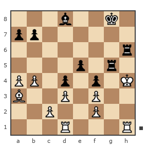 Game #7257048 - Александр Исаевич Александров (asyuta-kam) vs Гаврилов Сергей Григорьевич (sgg777)