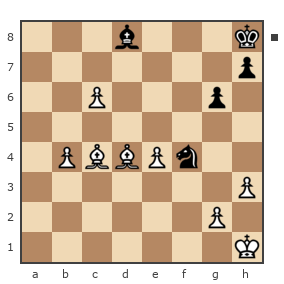 Game #6064471 - Dima1345 vs Малахов Павел Борисович (Pavel6130_m)
