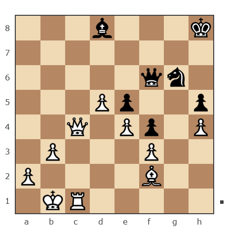 Game #7832985 - Мершиёв Анатолий (merana18) vs сергей владимирович метревели (seryoga1955)
