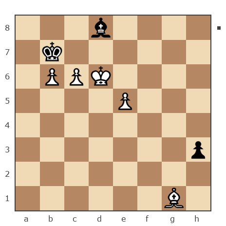 Game #7811887 - Sergej_Semenov (serg652008) vs Павел Григорьев