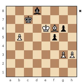 Game #7743405 - Wseslava (wseslava) vs Aibolit413