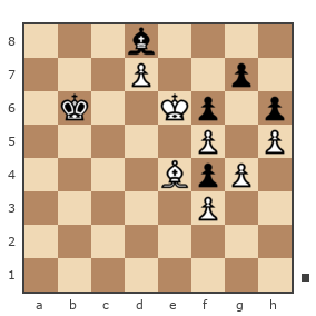 Game #5366396 - Владимир Морозов (FINN_50) vs Скорятин Алексей (shkirdon)