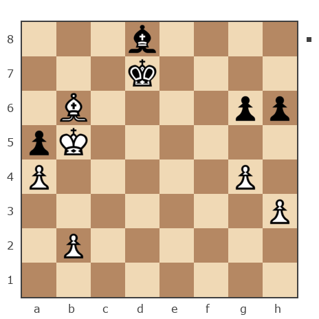 Game #7873671 - Дмитрий (shootdm) vs Андрей Александрович (An_Drej)