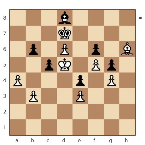 Game #7833367 - Виталий Ринатович Ильязов (tostau) vs vladimir_chempion47