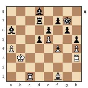 Game #7803754 - Андрей (Not the grand master) vs Sergey (sealvo)