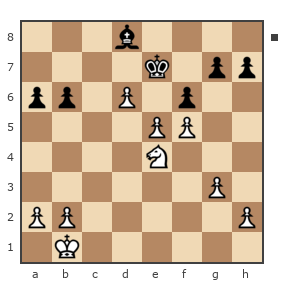 Game #1973981 - Анатолий (Tolya) vs Светлана Тимофеева (reverentia)