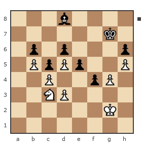 Game #7892695 - Дмитрий (dimaoks) vs Александр Николаевич Семенов (семенов)