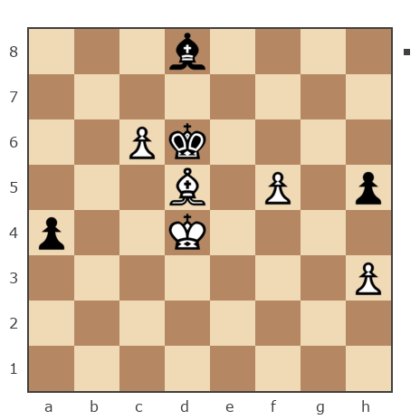 Game #7675807 - onule (vilona) vs Васильев Владимир Михайлович (Васильев7400)
