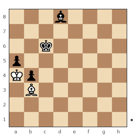 Game #7902767 - Евгеньевич Алексей (masazor) vs MASARIK_63