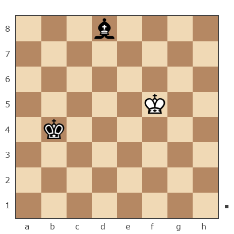 Game #7864254 - Павел Григорьев vs Борисович Владимир (Vovasik)