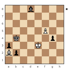 Game #3232969 - olisov (sergej7) vs михаил владимирович матюшинский (igogo1)