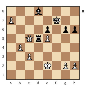 Game #1529483 - Артем (tem) vs Sergey (sergejs)