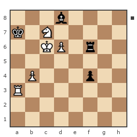 Game #7758035 - konstantonovich kitikov oleg (olegkitikov7) vs Борис Абрамович Либерман (Boris_1945)