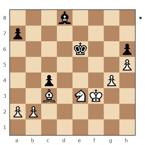 Game #7813964 - маруся мари (marusya-8 _8) vs Анатолий Алексеевич Чикунов (chaklik)