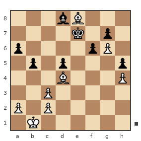 Game #7318630 - Андрей (Wukung) vs 4uvaG