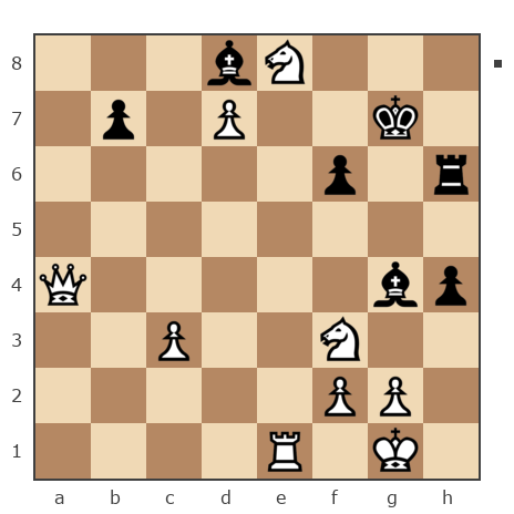 Game #4308754 - Ярослав (Graf Alukard) vs Виктор (Vizuviy)