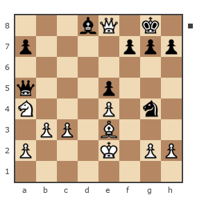Game #789004 - Дмитрий Каракозов (Karakozov) vs Роман Оганесян (Ямасито)