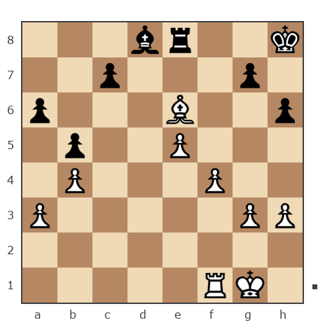 Game #7884590 - Валентина Владимировна Кудренко (vlentina) vs Павел Николаевич Кузнецов (пахомка)