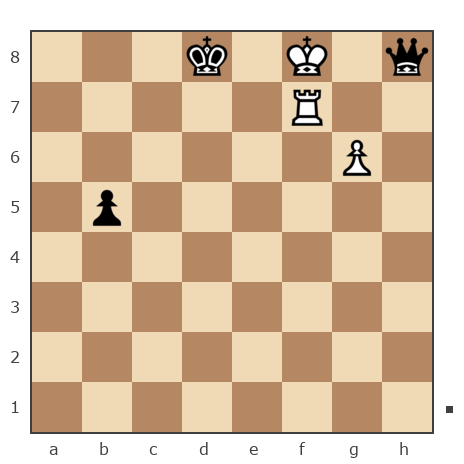 Game #7742525 - Рыжов Эрнест (codeman) vs Александр Васильевич Михайлов (kulibin1957)
