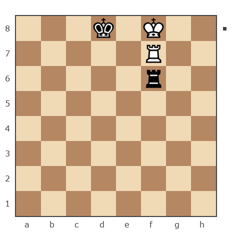 Game #7852573 - Aleksander (B12) vs Starshoi