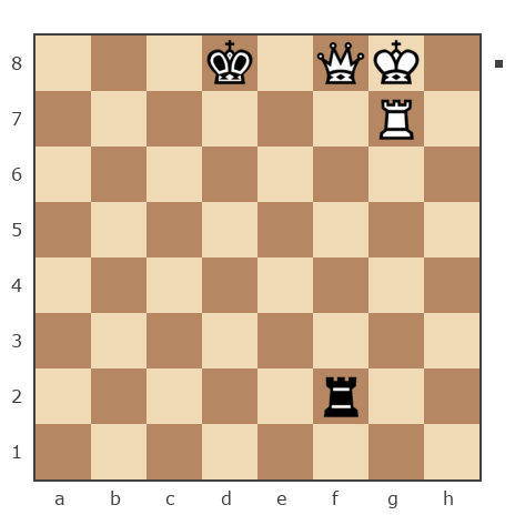 Game #7866942 - Shlavik vs Ашот Григорян (Novice81)