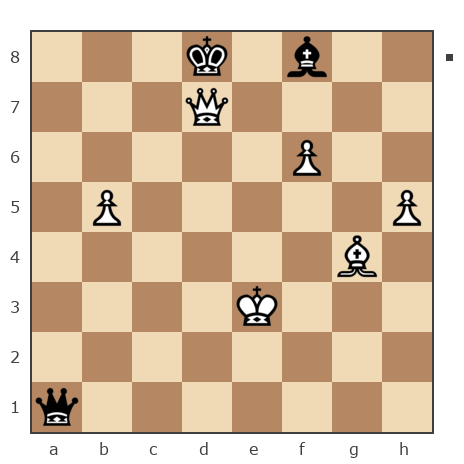 Game #7781290 - Виталий (klavier) vs Роман Вячеславович Красин (Krasin R.V)