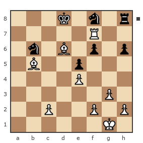 Game #7771500 - Октай Мамедов (ok ali) vs Павел Николаевич Кузнецов (пахомка)