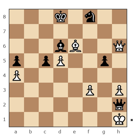 Game #7826576 - Павлов Стаматов Яне (milena) vs Александр Васильевич Михайлов (kulibin1957)
