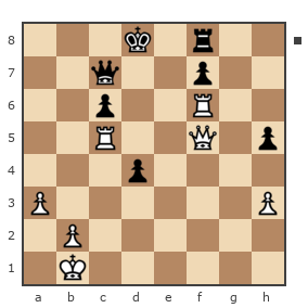 Game #7795648 - Георгиевич Петр (Z_PET) vs Нурлан Нурахметович Нурканов (NNNurlan)