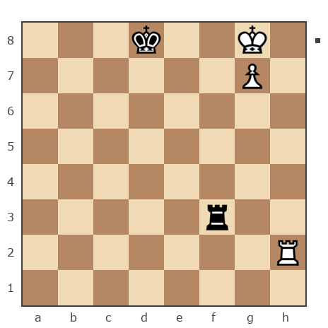 Game #7829679 - Владимир Анцупов (stan196108) vs Альберт (Альберт Беникович)
