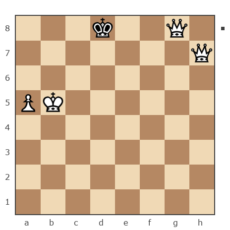 Game #7866930 - Павел Николаевич Кузнецов (пахомка) vs Shlavik
