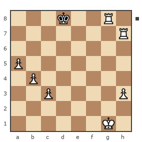 Game #6209800 - Сергей Владимирович Лебедев (Лебедь2132) vs Зуев Максим Николаевич (Balasto)