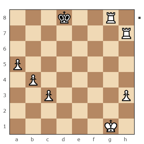Game #6209800 - Сергей Владимирович Лебедев (Лебедь2132) vs Зуев Максим Николаевич (Balasto)
