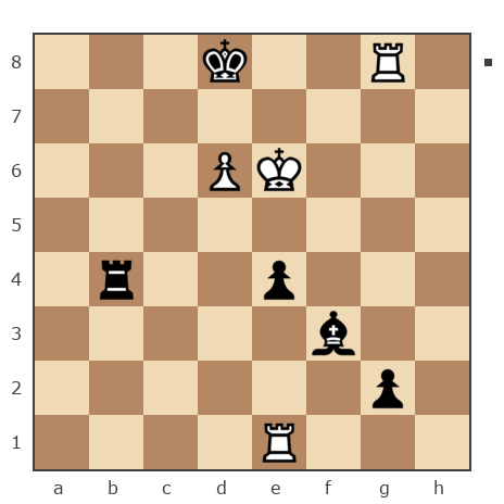 Game #7835734 - Александр (alex02) vs Максим (maksim_piter)