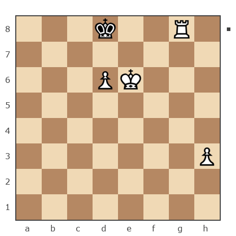 Game #7751115 - Сергей Зубрилин (SergeZu96) vs Дмитрий Александрович Ковальский (kovaldi)
