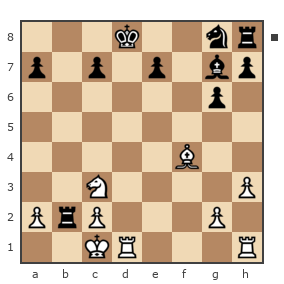 Game #5966936 - Пушистов (pushistov) vs Иванов Иван Иванович (Sokrat55)